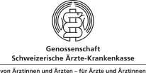 Genossenschaft Schweizerische Ärzte-Krankenkasse