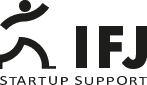 IFJ Startup Support